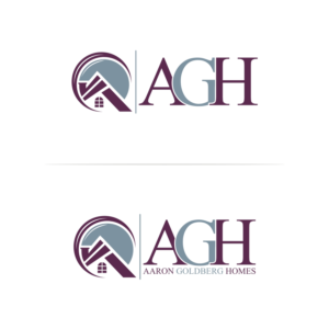 Logo Design by e-graphics for this project | Design: #24504791