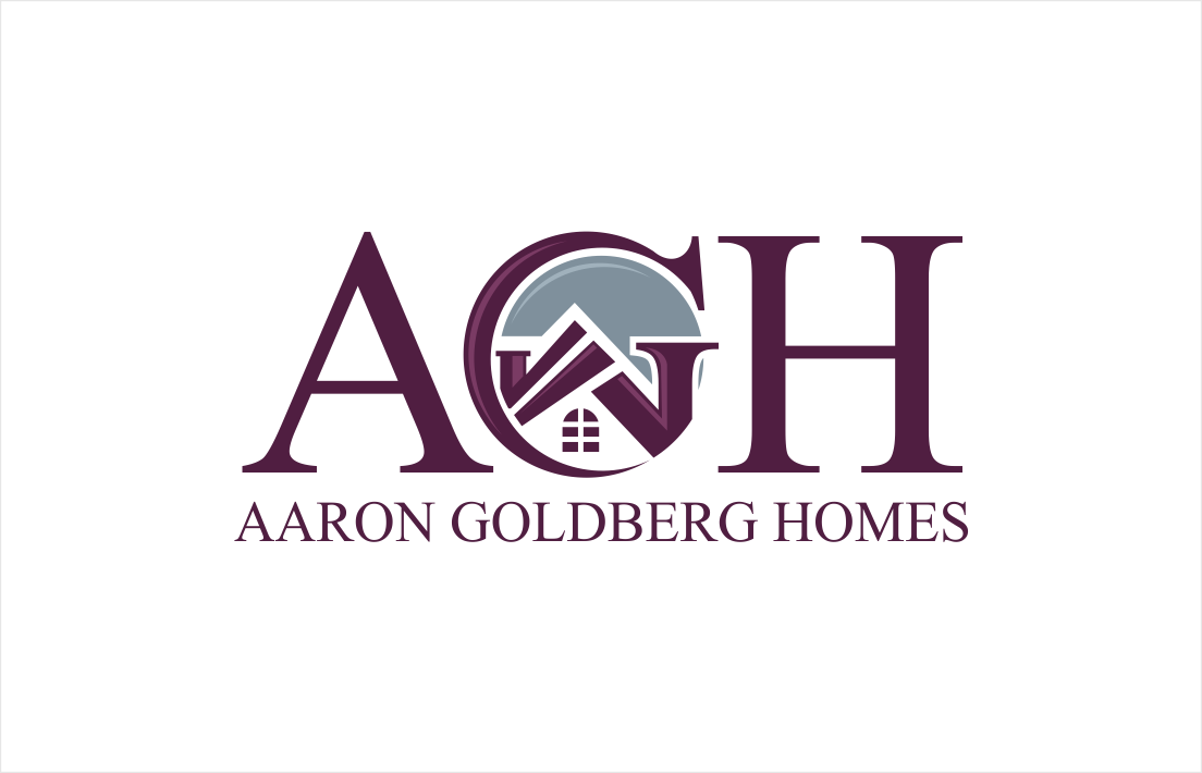 Logo-Design von soulpro03 für dieses Projekt | Design #24493995