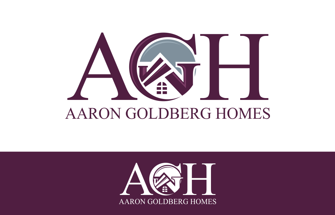 Logo Design by soulpro03 for this project | Design #24494046