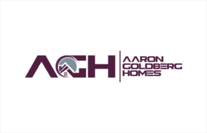 Logo Design by soulpro03 for this project | Design: #24496889