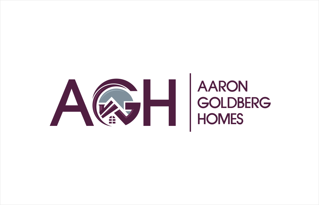 Logo Design by soulpro03 for this project | Design #24556102