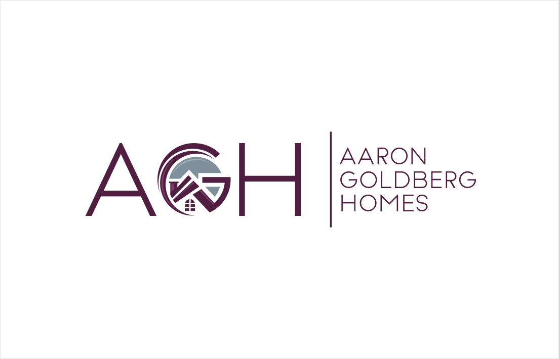 Logo Design by soulpro03 for this project | Design #24570359