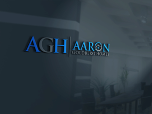 Logo Design by the majestic design for this project | Design: #24496352