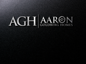 Logo Design by the majestic design for this project | Design: #24496353
