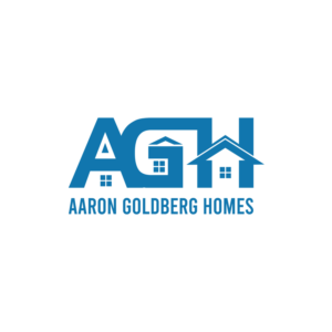 Logo Design by sachin 4 for this project | Design #24533502