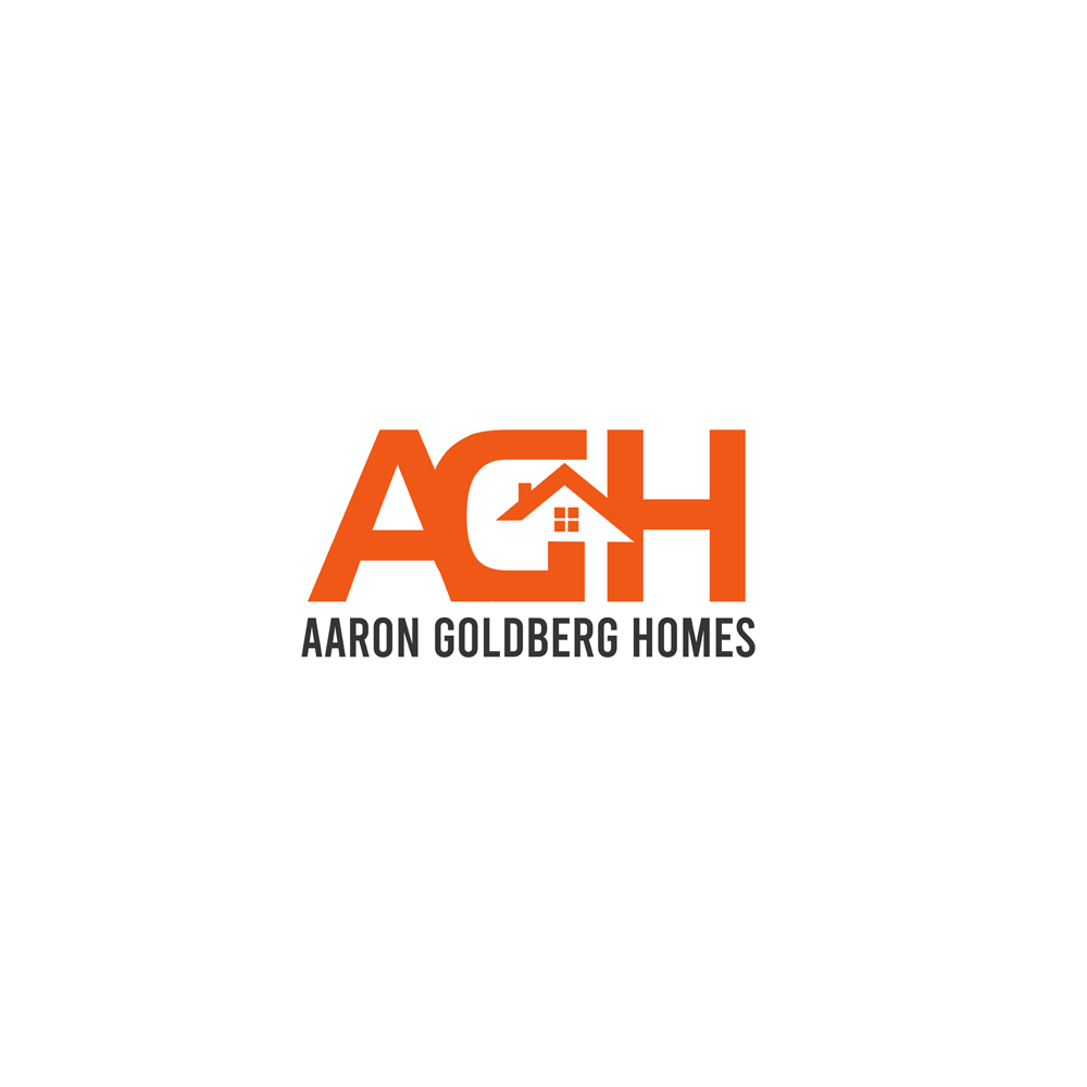 Logo Design by sachin95 for this project | Design #24533853