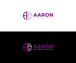 Logo Design by Riaper for this project | Design: #24498114