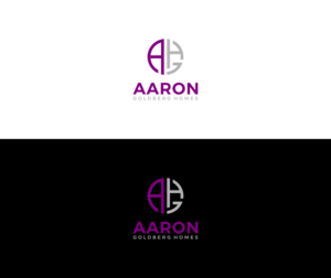 Logo Design by Riaper for this project | Design: #24498115