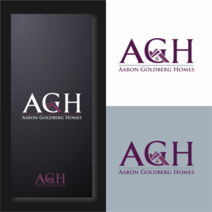 Logo Design by WoAdek for this project | Design: #24492288