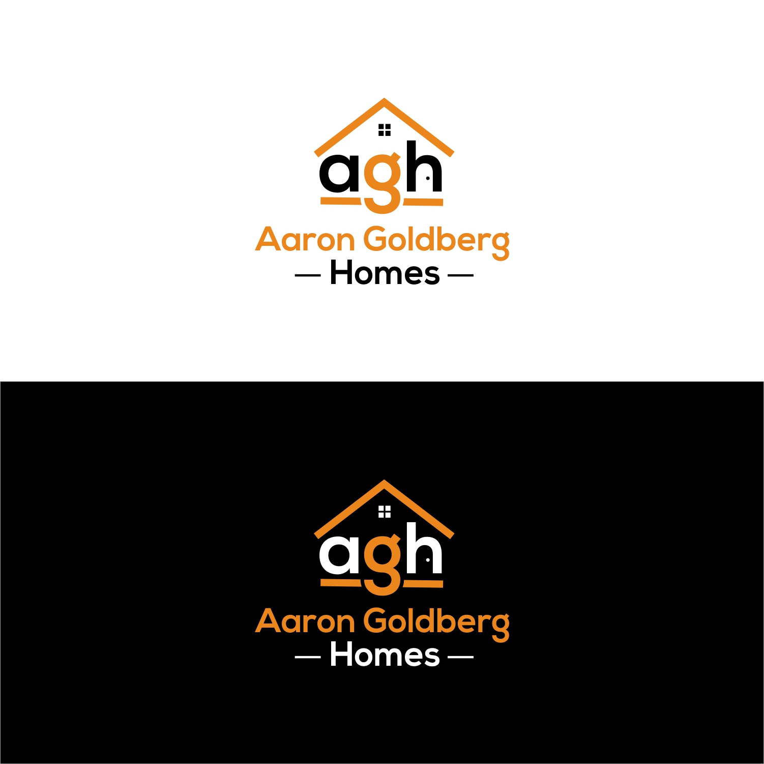 Design de Logo par GVisions pour ce projet | Design #24492102