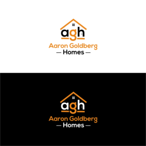 Logo Design by GVisions for this project | Design: #24492102