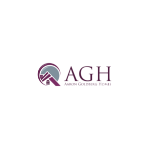 Logo Design by ybmdesign for this project | Design: #24542110