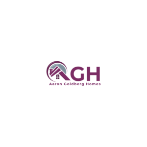 Logo Design by ybmdesign for this project | Design: #24542112