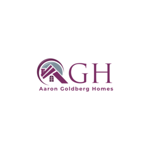 Logo Design by ybmdesign for this project | Design: #24542113