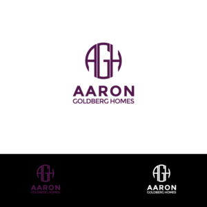 Logo Design by jafar 3 for this project | Design #24527176