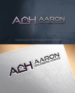 Logo Design by graphicevolution for this project | Design: #24494454