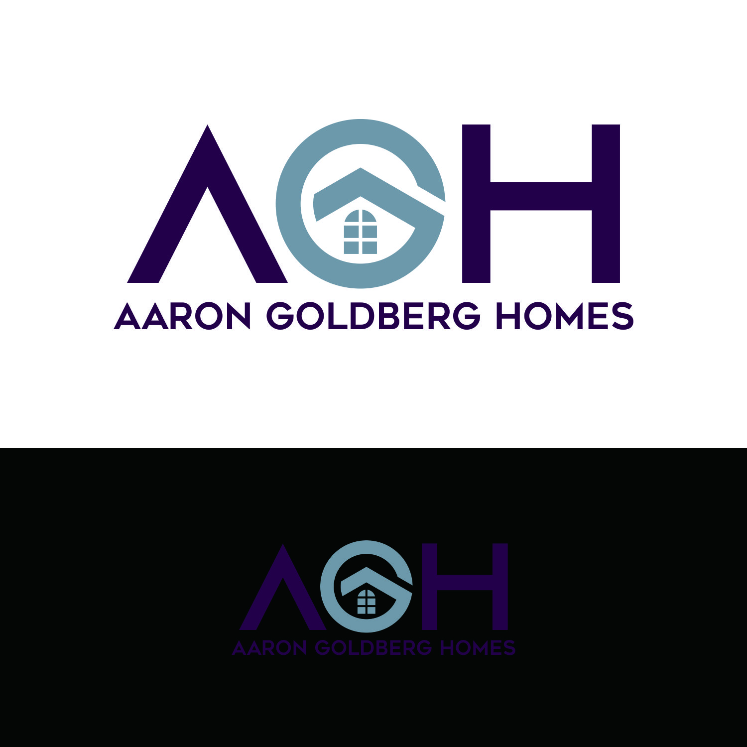 Logo Design by Pangestu 9 for this project | Design #24496528