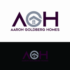 Logo Design by Pangestu 9 for this project | Design: #24496528