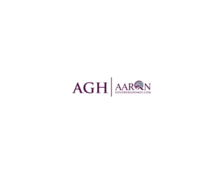 Logo Design by ikramhsakib for this project | Design: #24506585