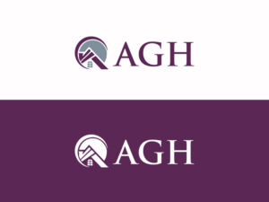 Logo Design by Butta Bomma