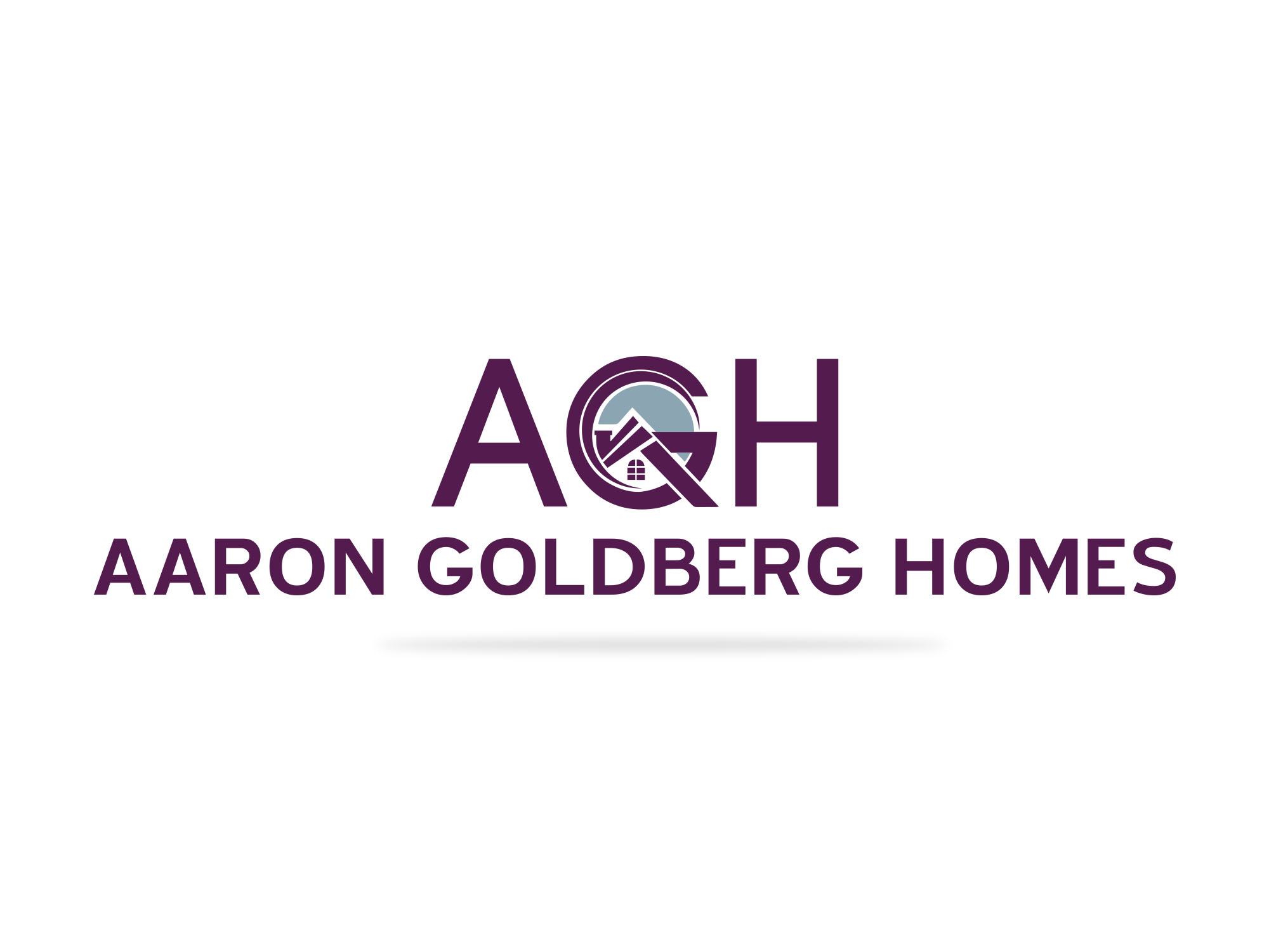 Logo-Design von designadnn für dieses Projekt | Design #24541902