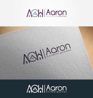 Diseño de Logo por Mr_Logo para este proyecto | Diseño: #24505607
