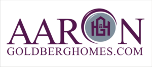 Logo Design by jancon 2 for this project | Design: #24514144