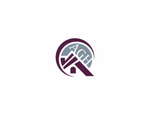 Logo Design by MOH Studio for this project | Design #24493937