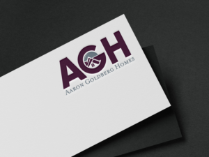 Logo Design by dorna 2