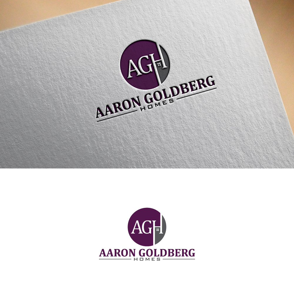 Design de Logo par Trident pour ce projet | Design #24495580