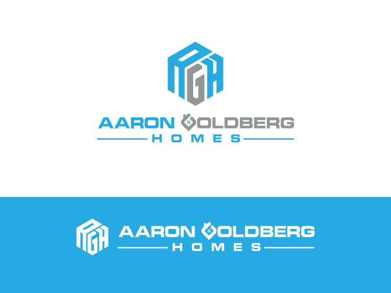 Logo-Design von alhajhossain 2 für dieses Projekt | Design #24502107