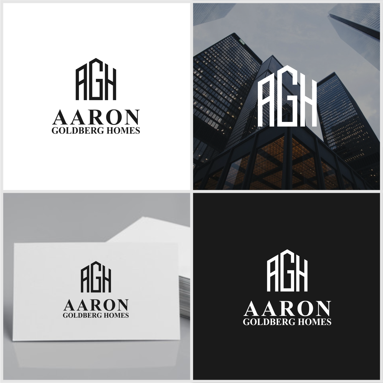 Logo Design by M.Syaiful Huda for this project | Design #24542545