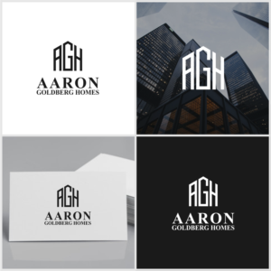 Logo Design by M.Syaiful Huda for this project | Design: #24542545