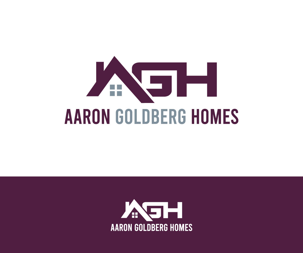 Logo Design by flora.c design for this project | Design #24503520