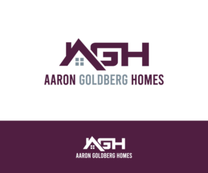 Logo Design by flora.c design for this project | Design #24503520