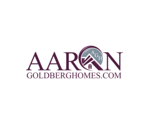 Logo Design by inodtoktil