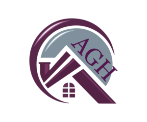 Logo Design by Kat_designs