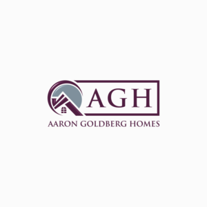 Logo Design by perang
