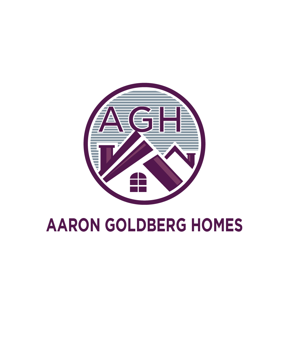 Logo Design by herdianantoby for this project | Design #24503954