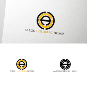 Logo Design by larasati