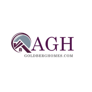 Logo Design by GayanDesign