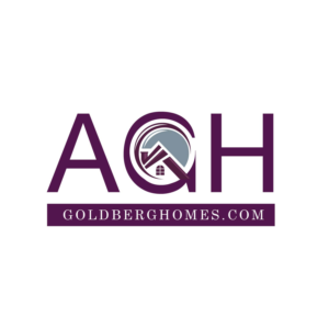 Diseño de Logo por GayanDesign para este proyecto | Diseño: #24494425