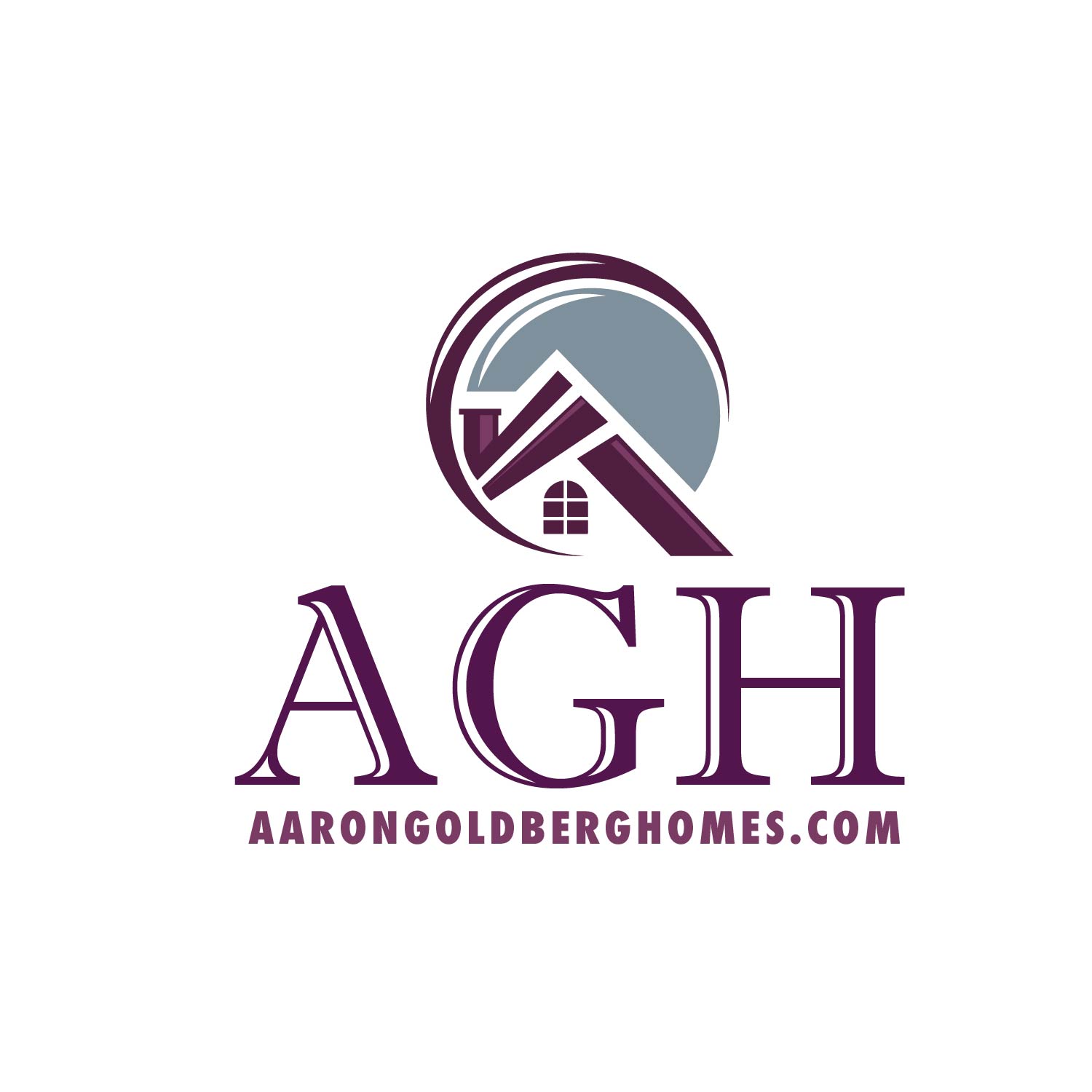 Logo Design by GayanDesign for this project | Design #24494431