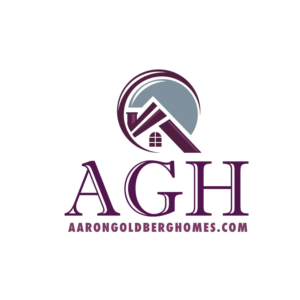 Diseño de Logo por GayanDesign para este proyecto | Diseño: #24494431