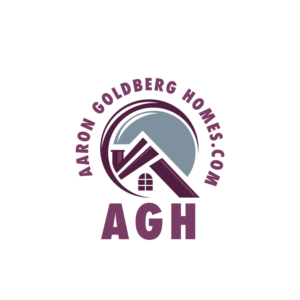 Diseño de Logo por GayanDesign para este proyecto | Diseño: #24494435