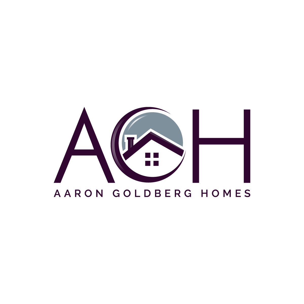 Logo Design by J sikder for this project | Design #24504942