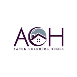 Logo Design by J sikder