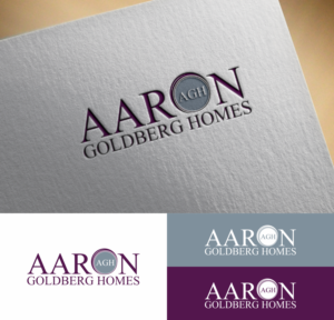 Logo Design by DarmoRebi