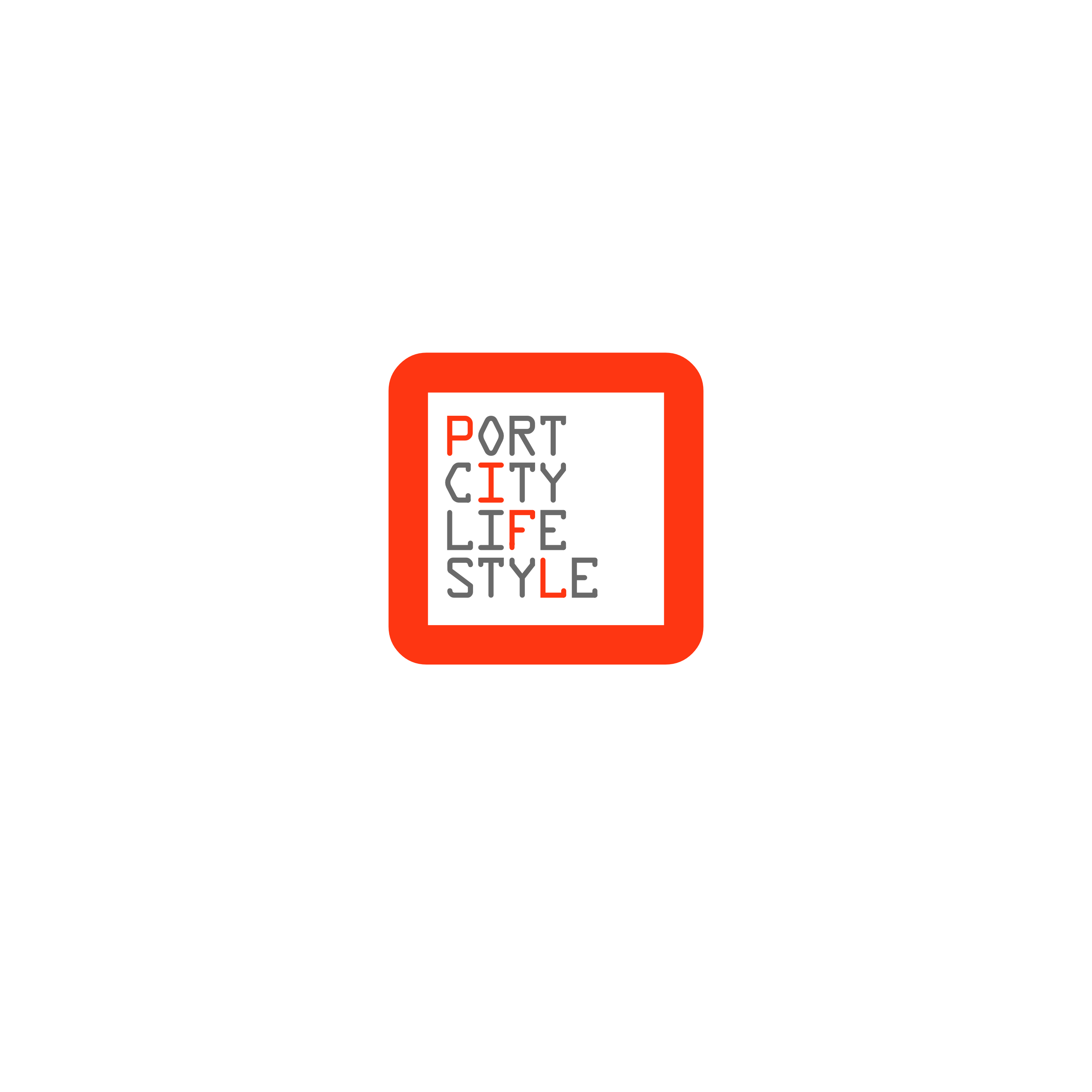 Logo Design by Bruce Cowie for this project | Design #24499908