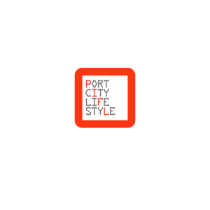Logo Design by Bruce Cowie for this project | Design #24499908